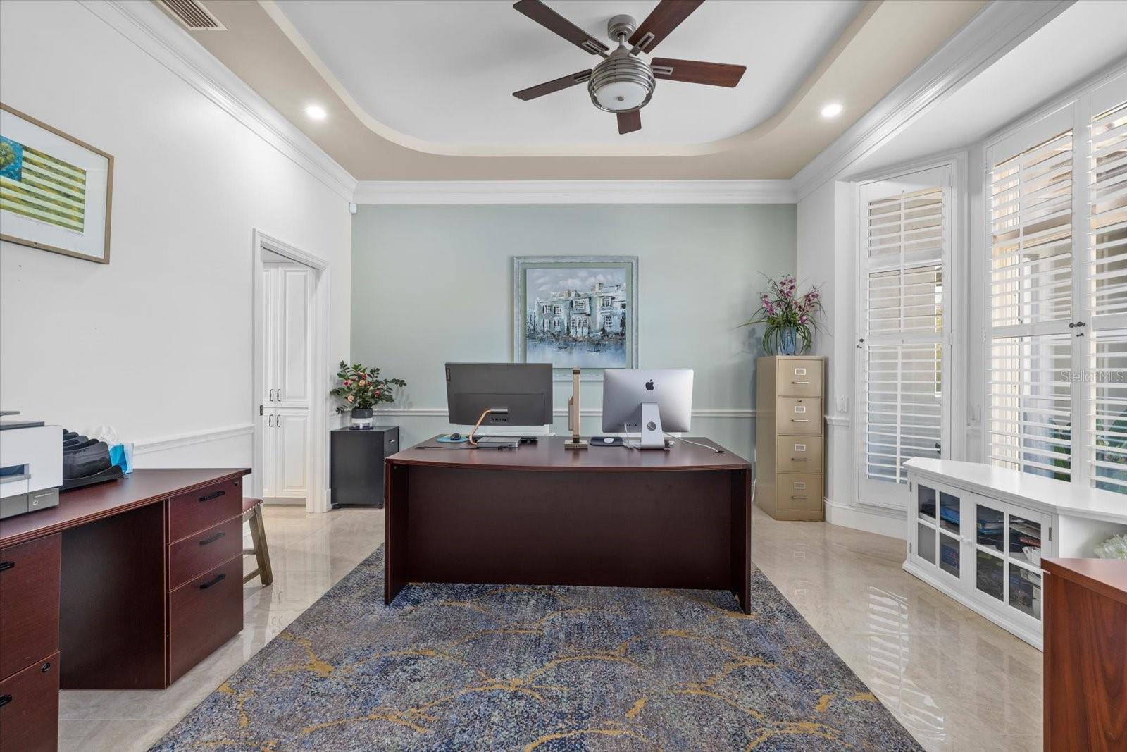 NOKOMIS - Residential