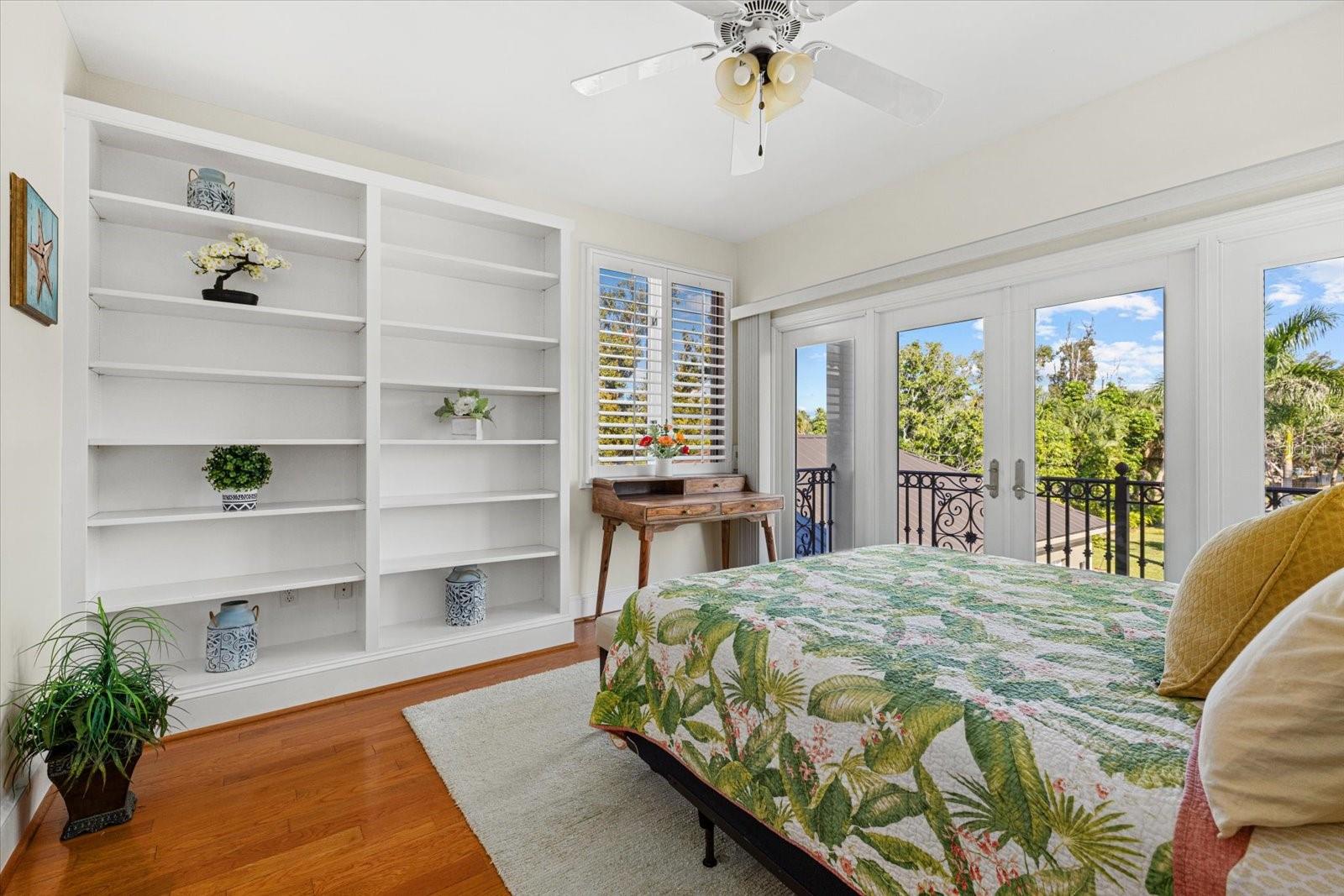 NOKOMIS - Residential