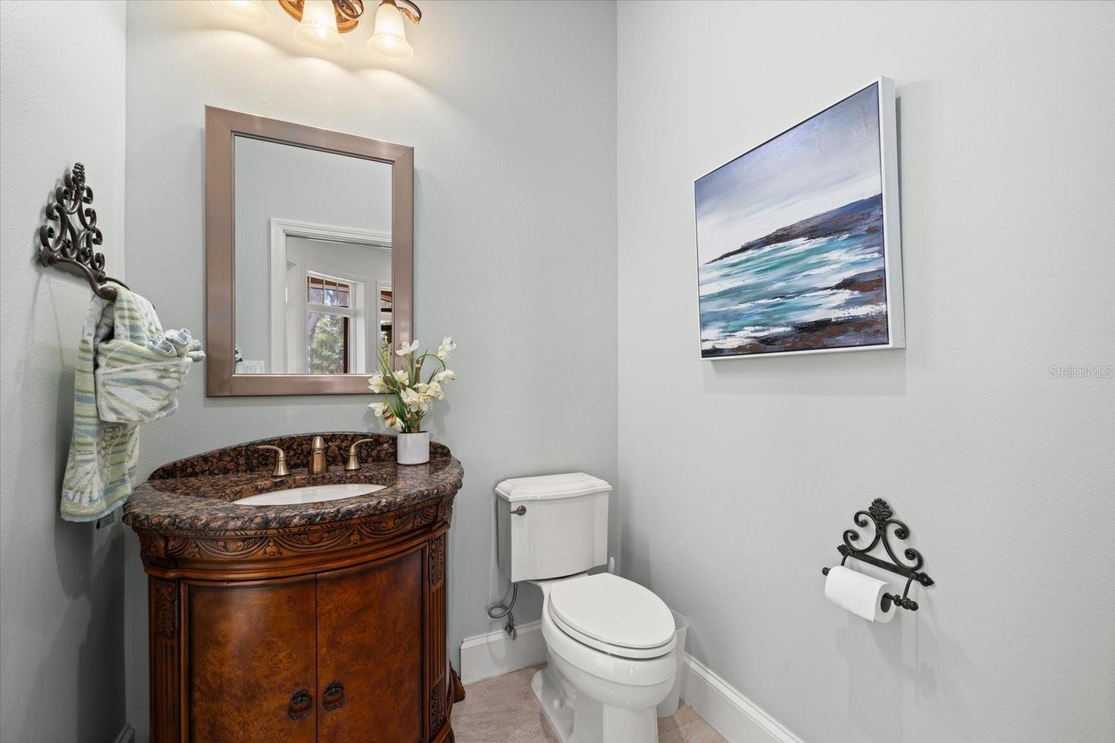 NOKOMIS - Residential