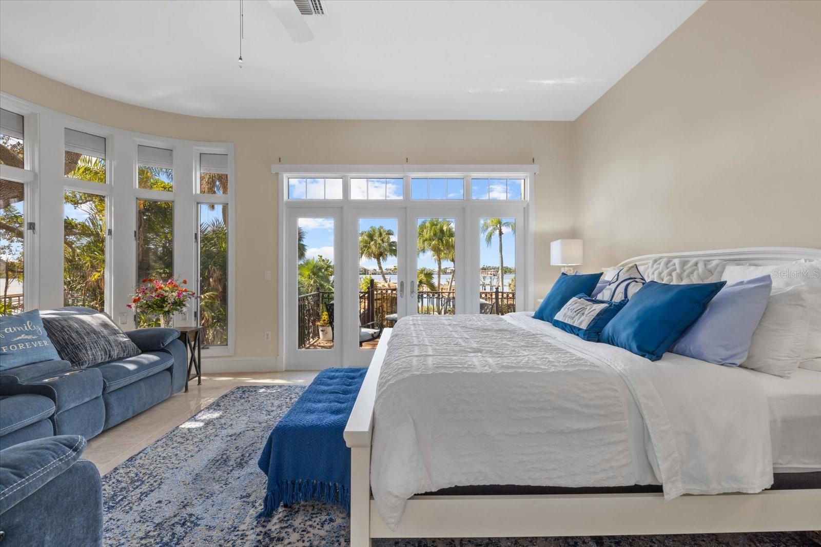 NOKOMIS - Residential