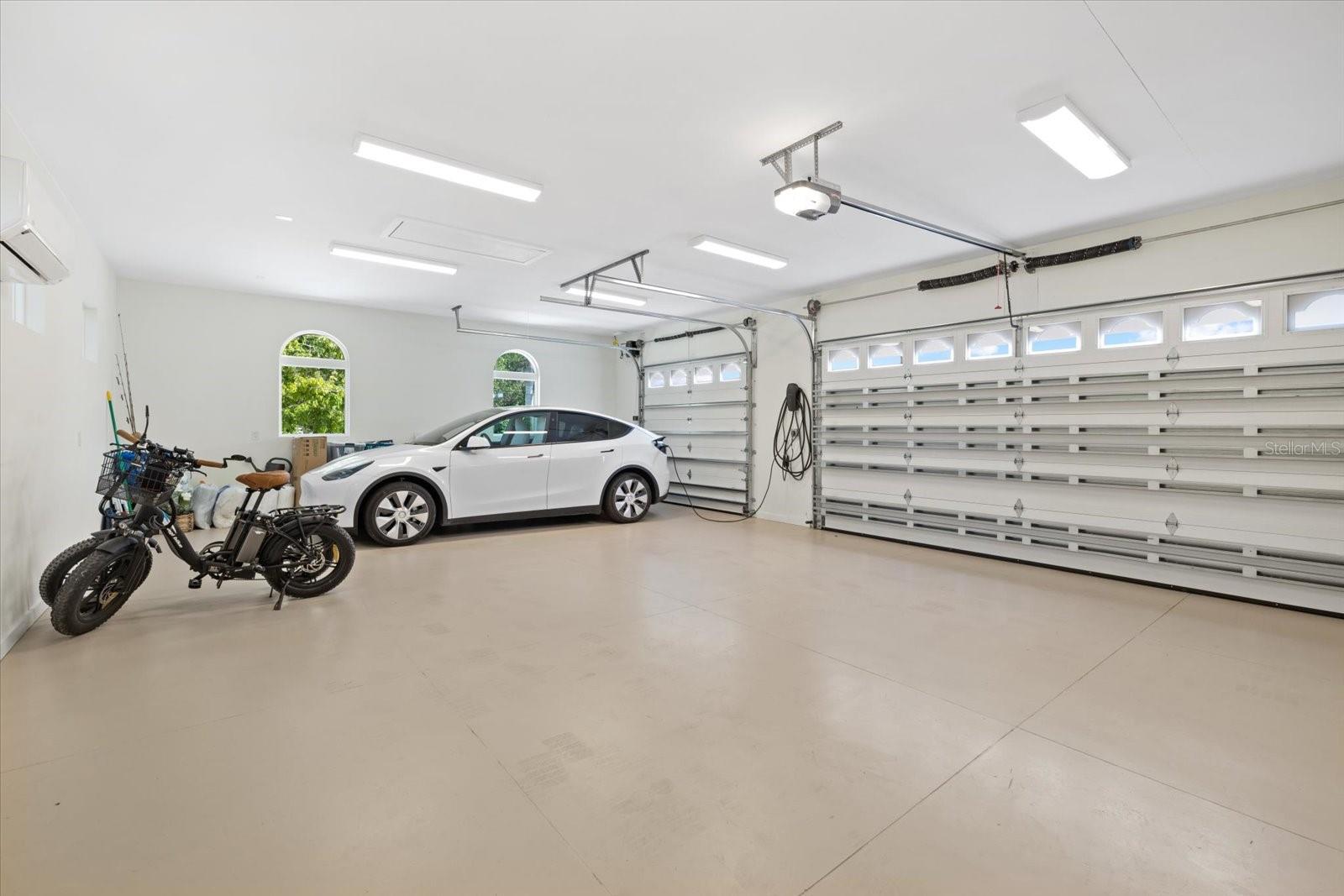 NOKOMIS - Residential