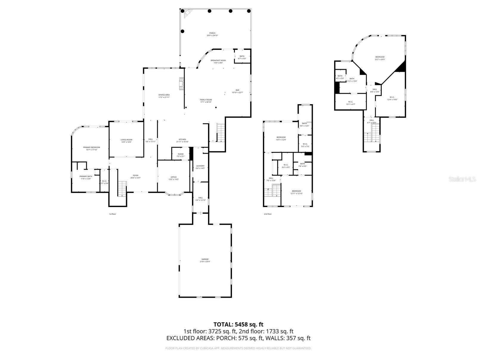 NOKOMIS - Residential