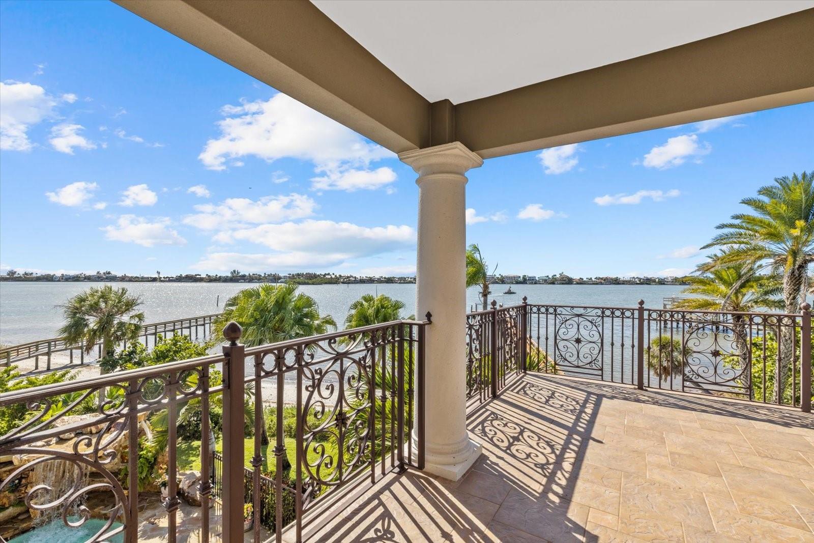 NOKOMIS - Residential