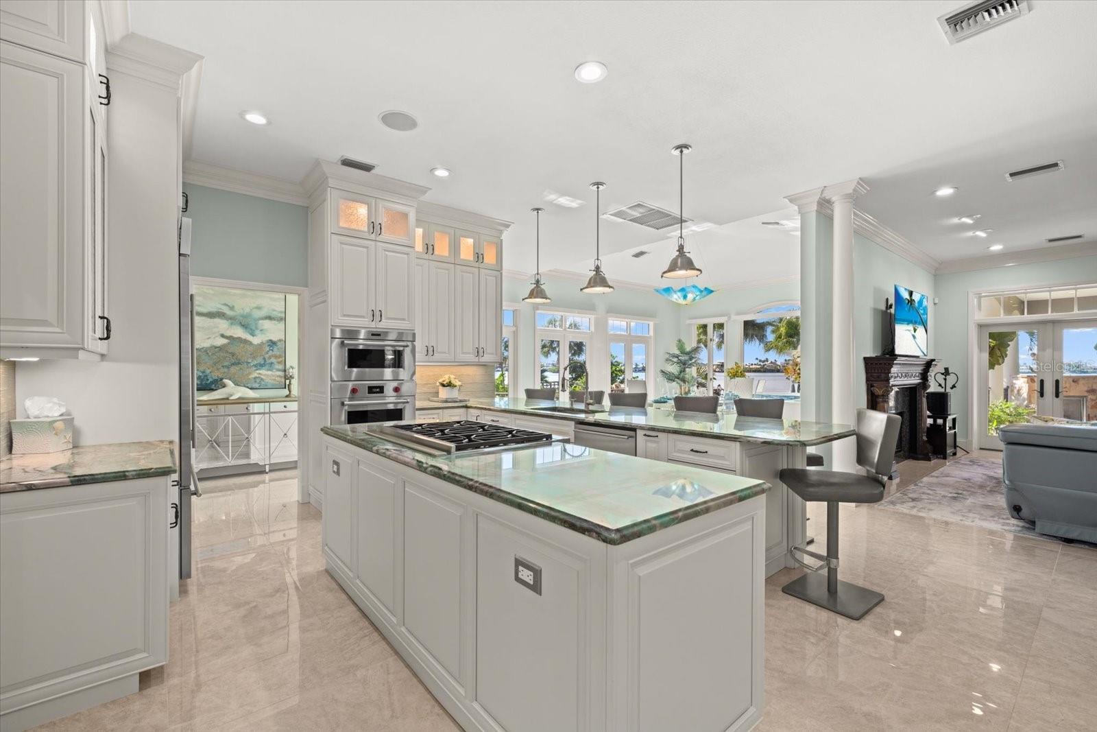 NOKOMIS - Residential