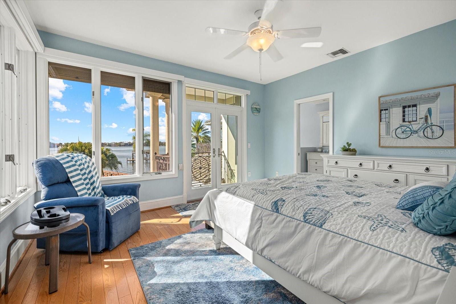 NOKOMIS - Residential