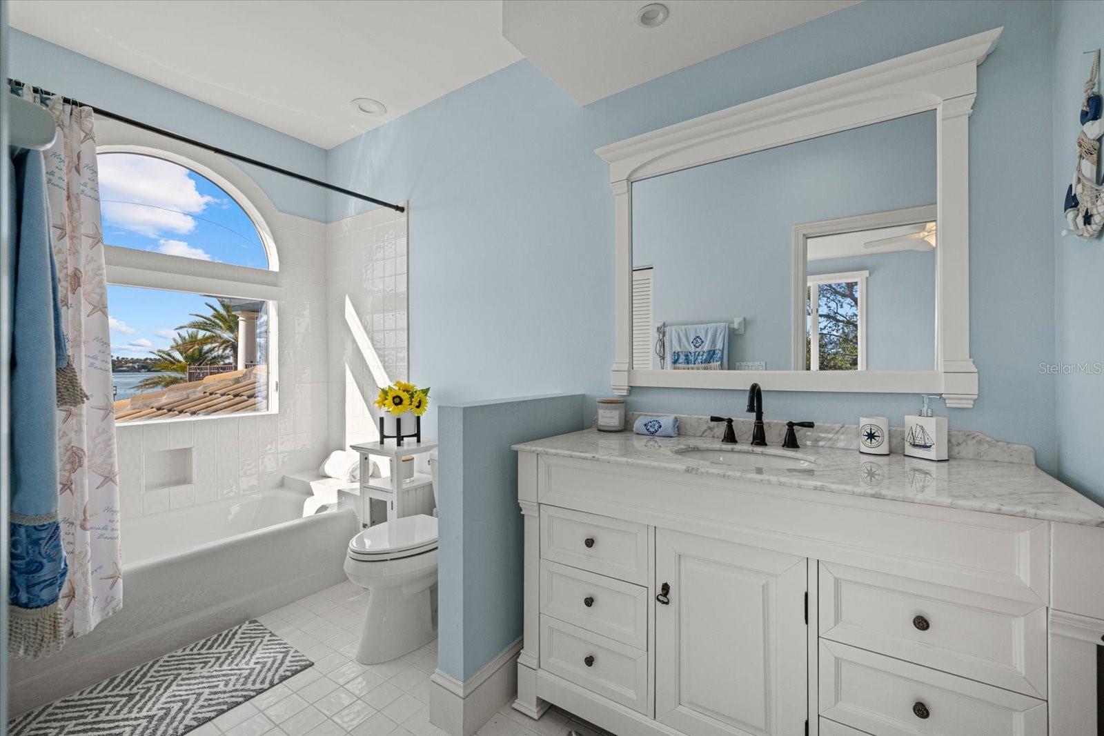 NOKOMIS - Residential