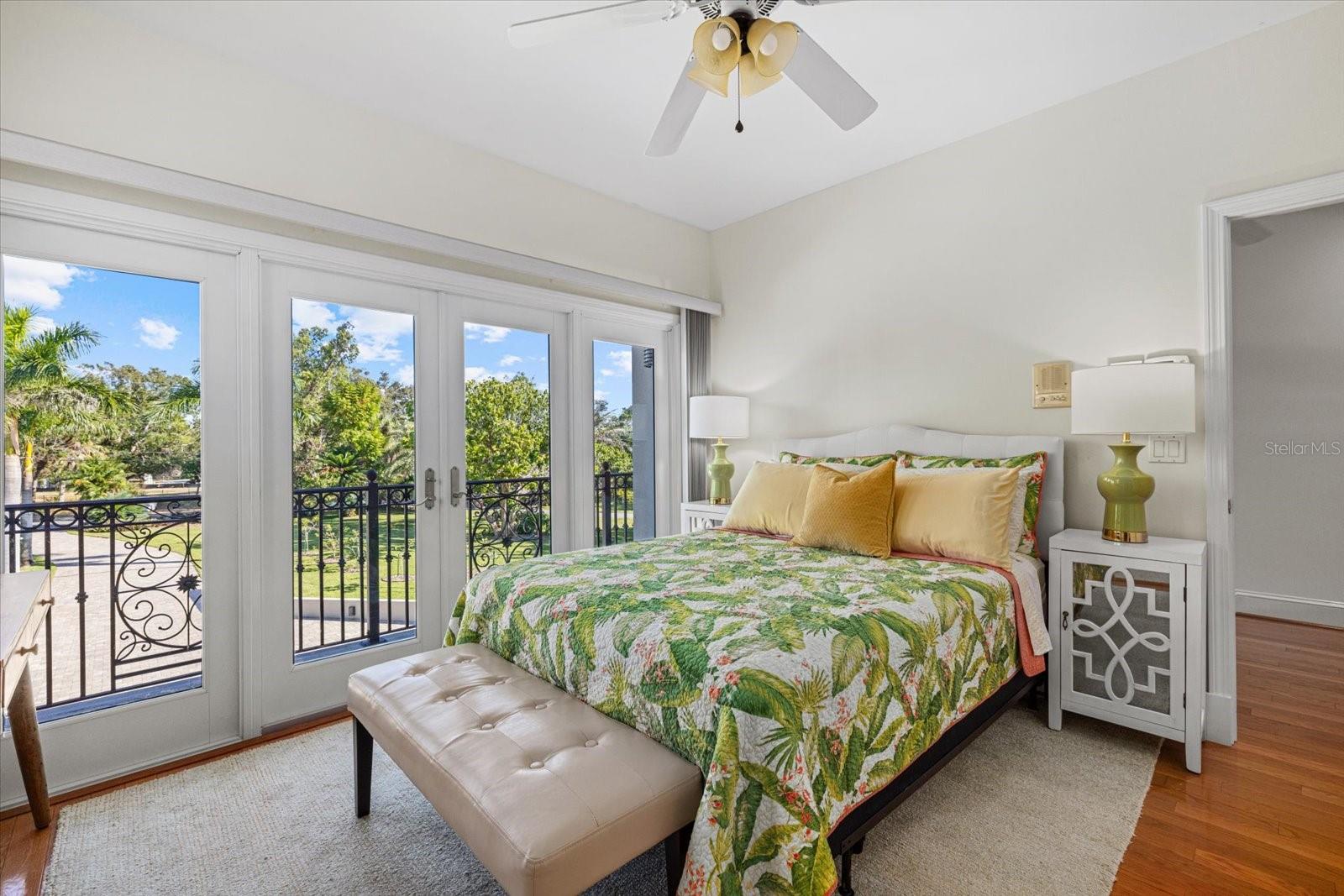 NOKOMIS - Residential