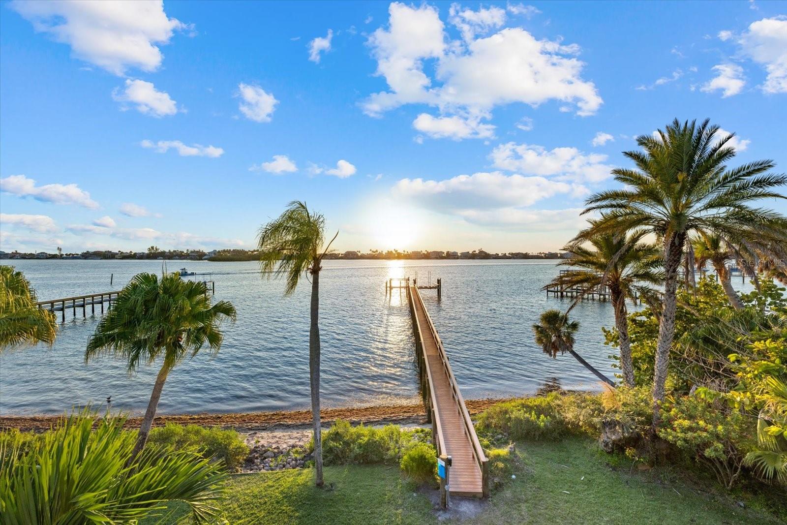 NOKOMIS - Residential