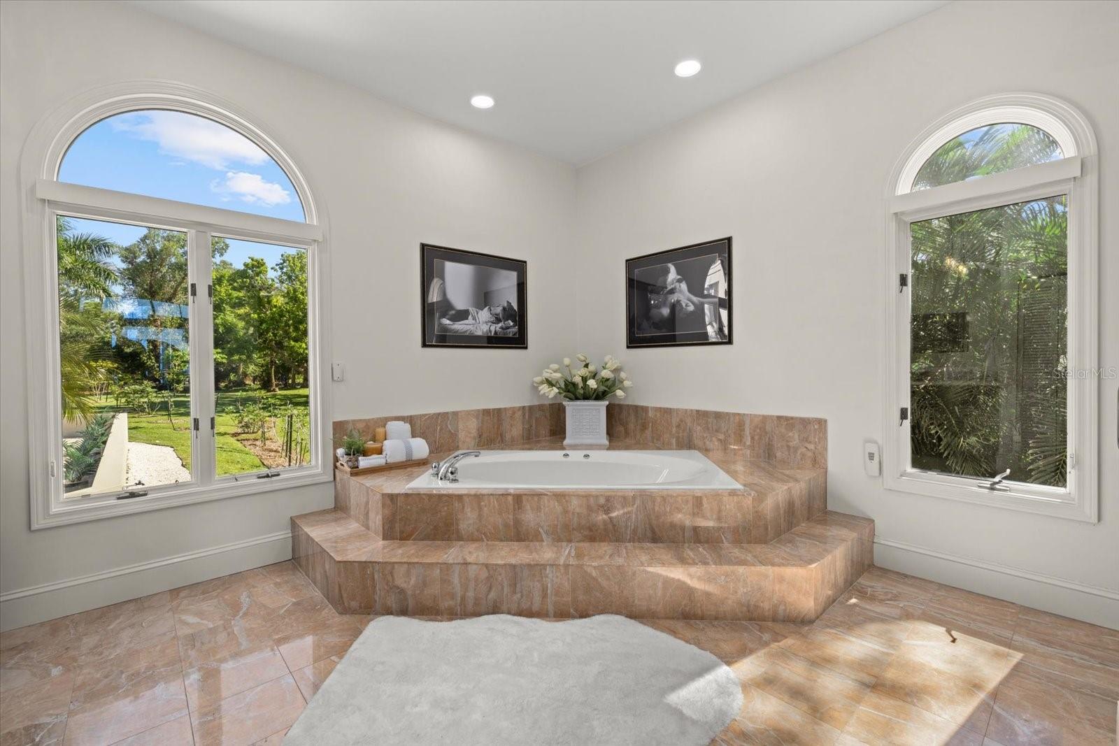 NOKOMIS - Residential