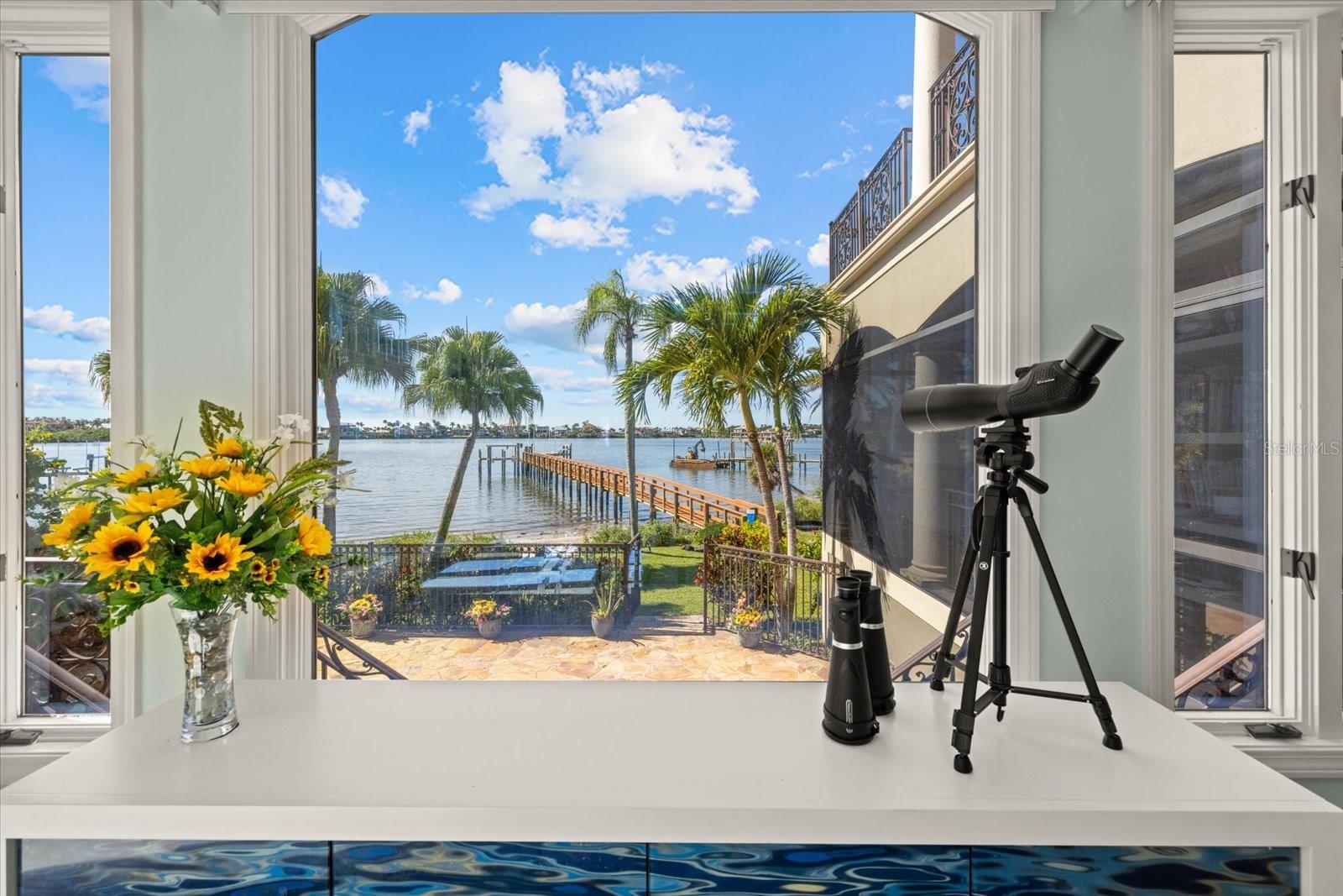 NOKOMIS - Residential