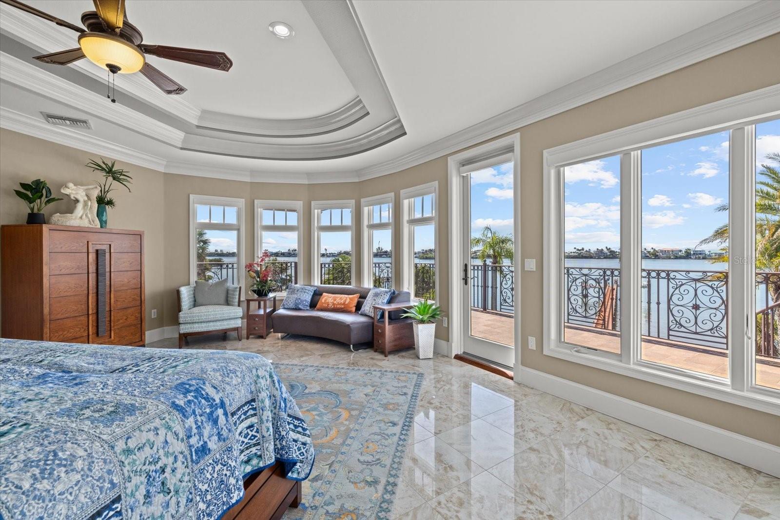 NOKOMIS - Residential