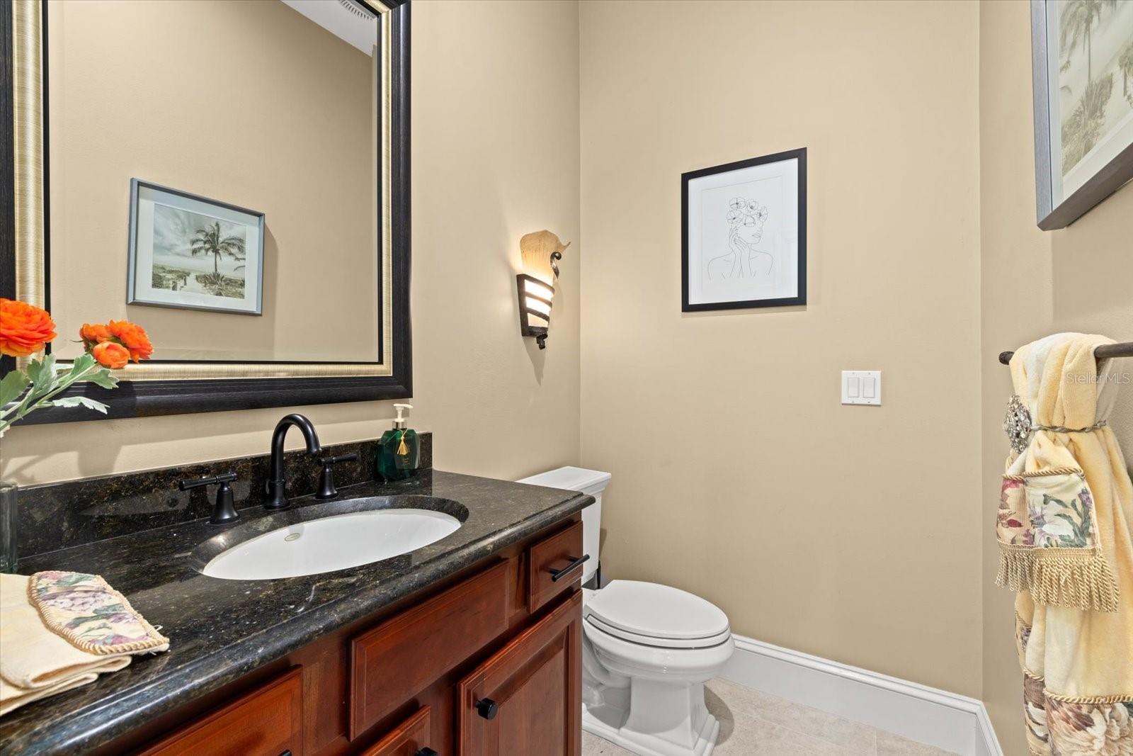 NOKOMIS - Residential