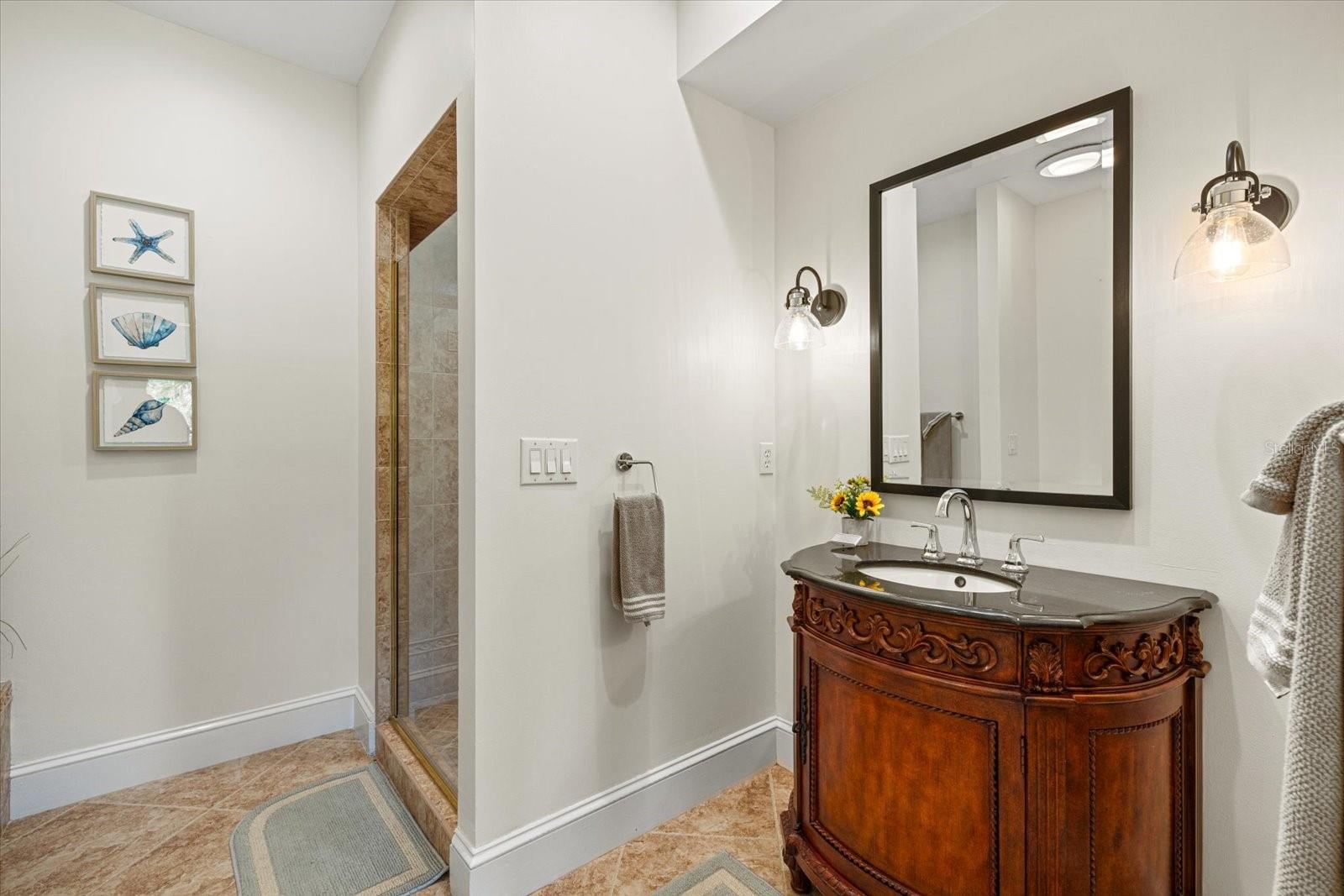 NOKOMIS - Residential