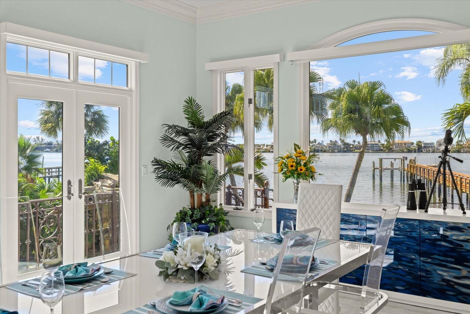 NOKOMIS - Residential