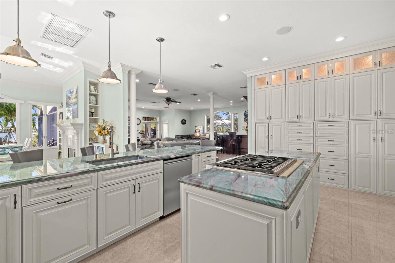 NOKOMIS - Residential