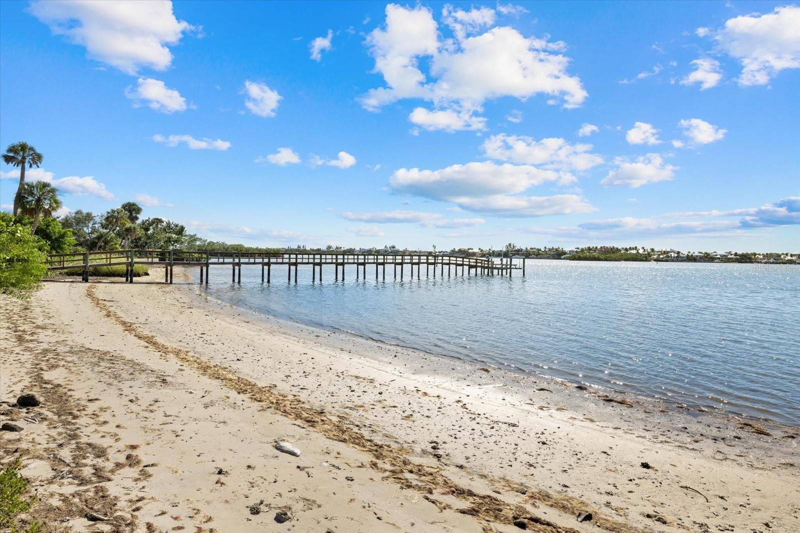 NOKOMIS - Residential