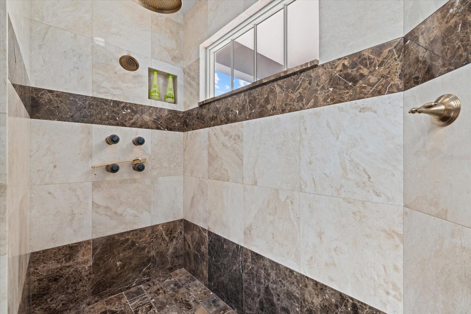 NOKOMIS - Residential