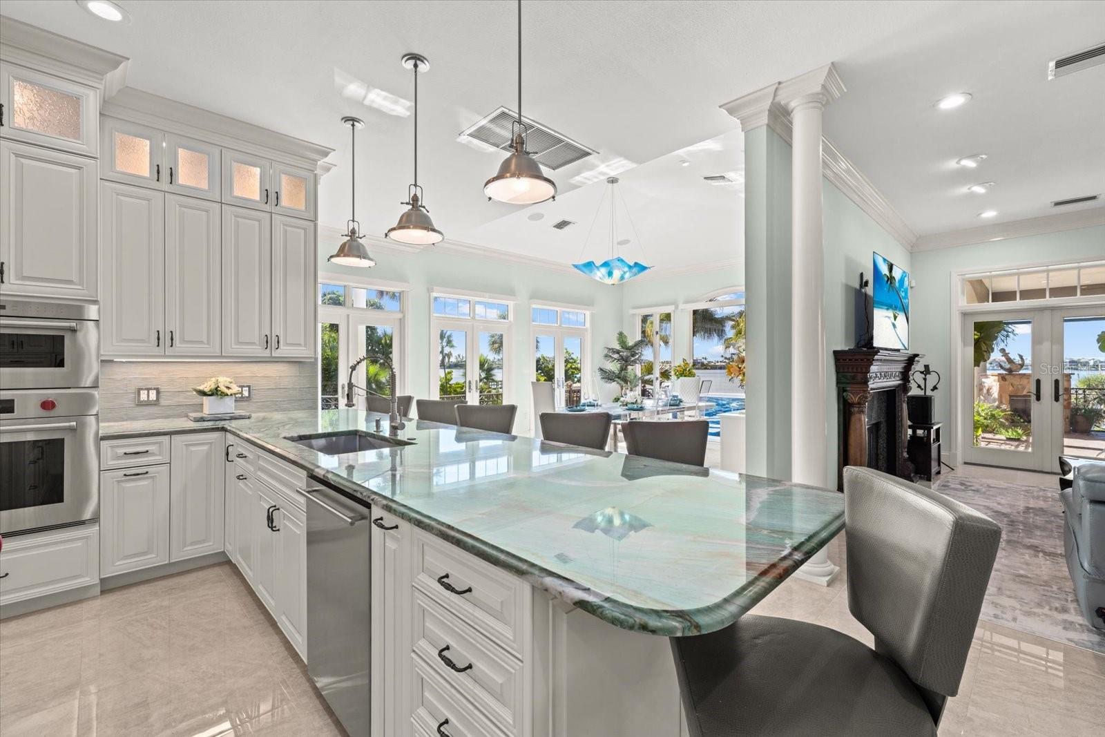 NOKOMIS - Residential