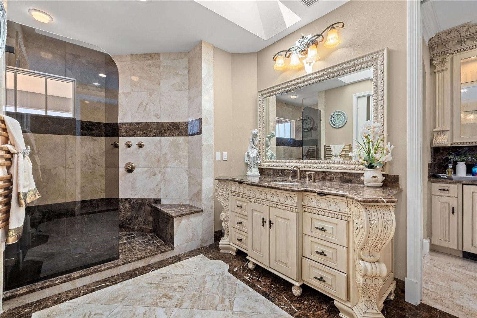 NOKOMIS - Residential