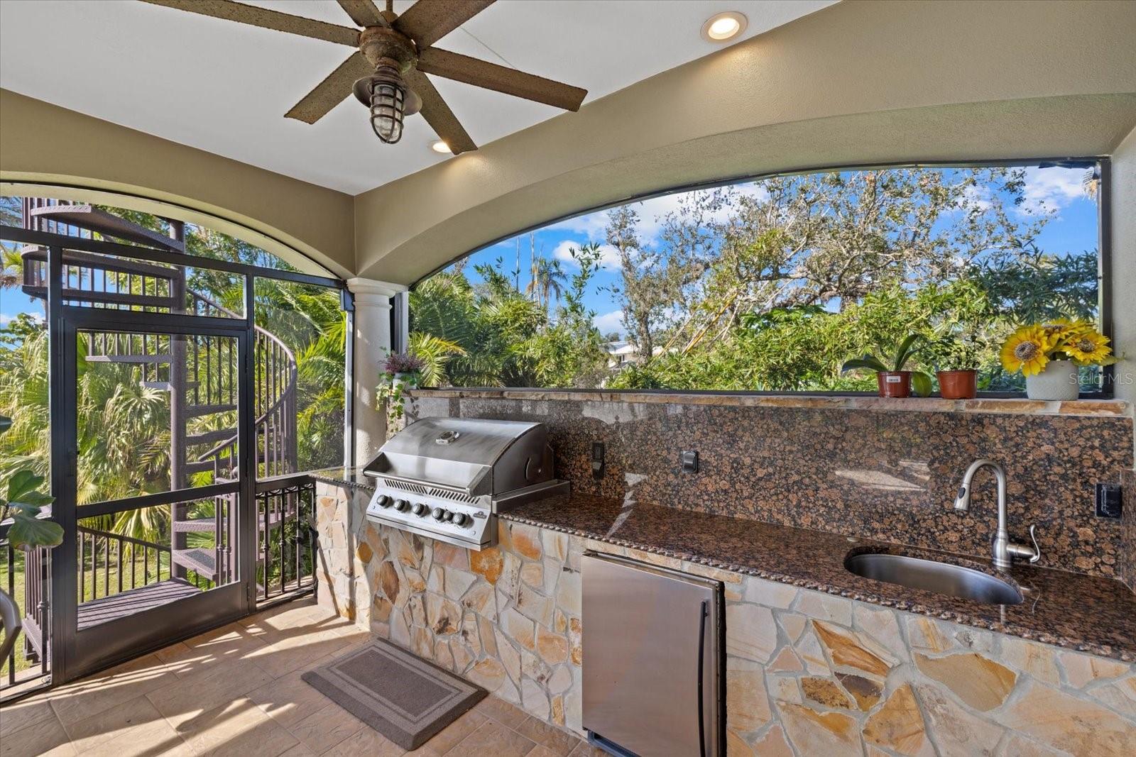 NOKOMIS - Residential