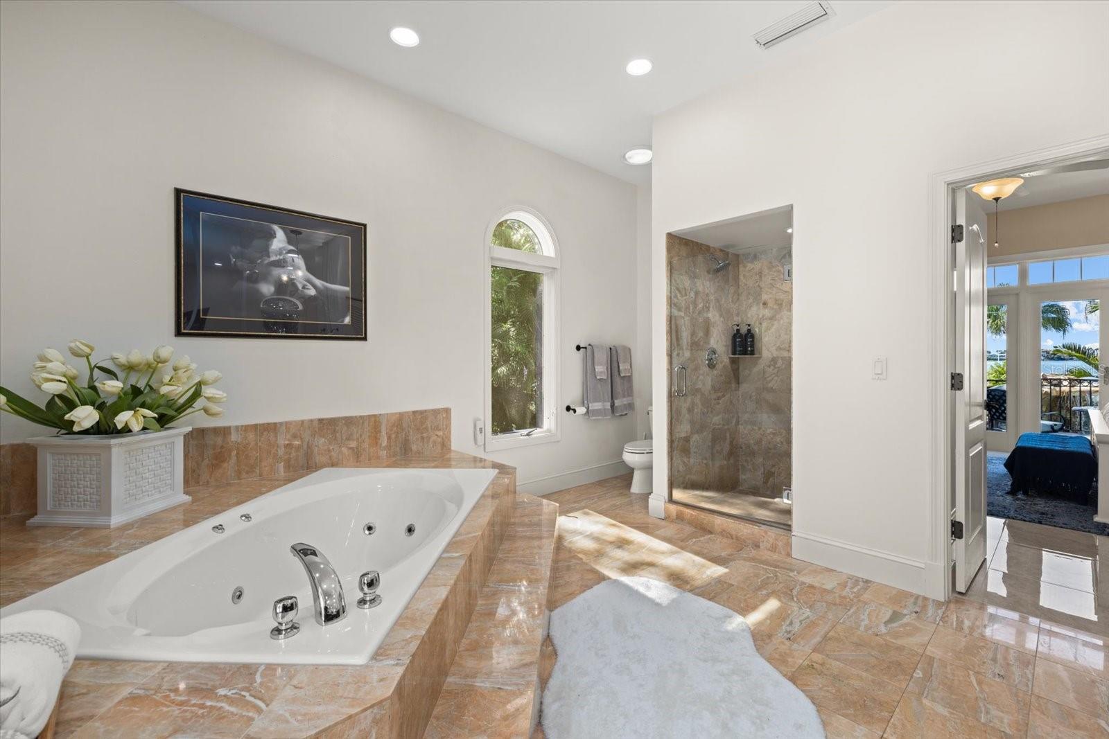 NOKOMIS - Residential