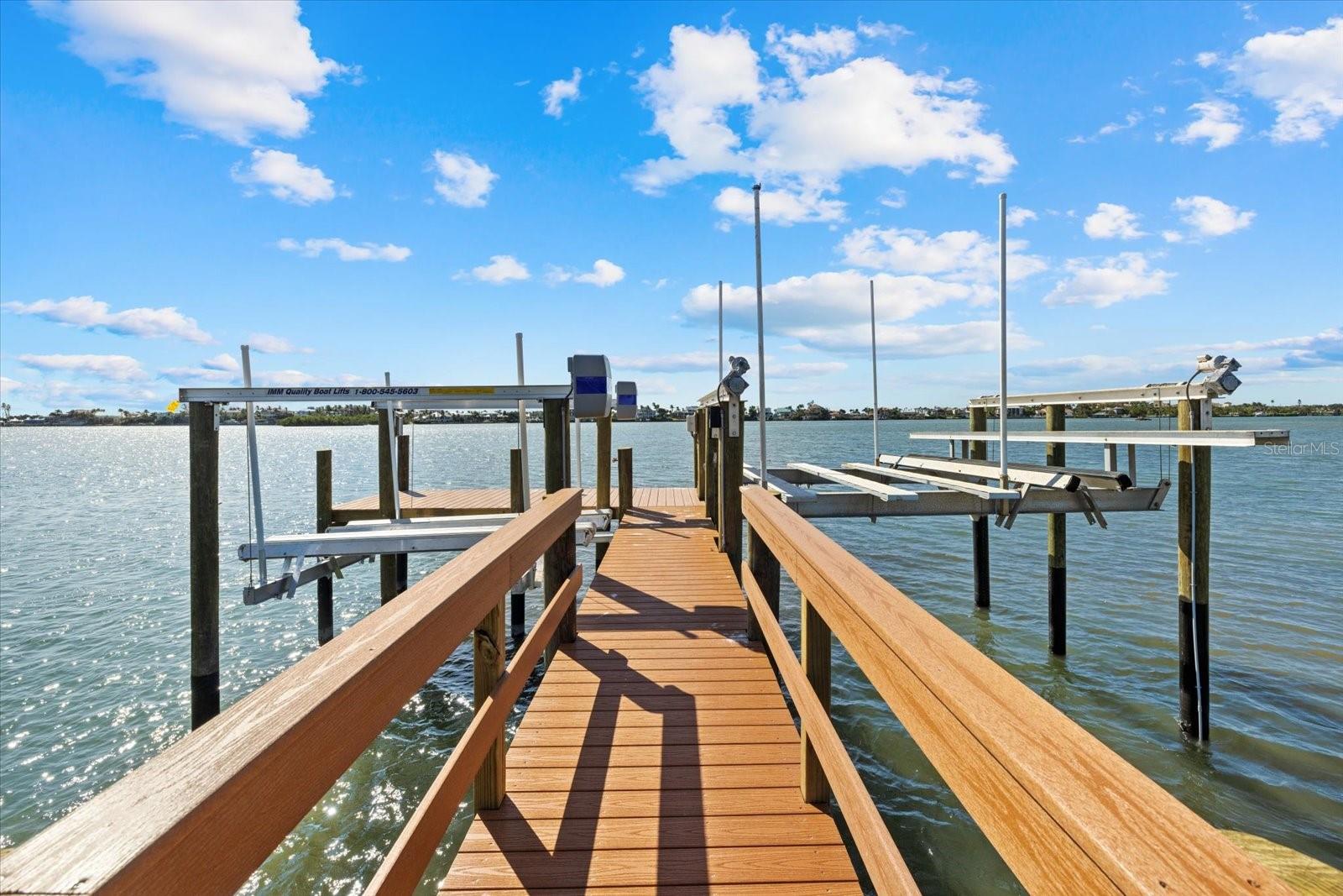 NOKOMIS - Residential