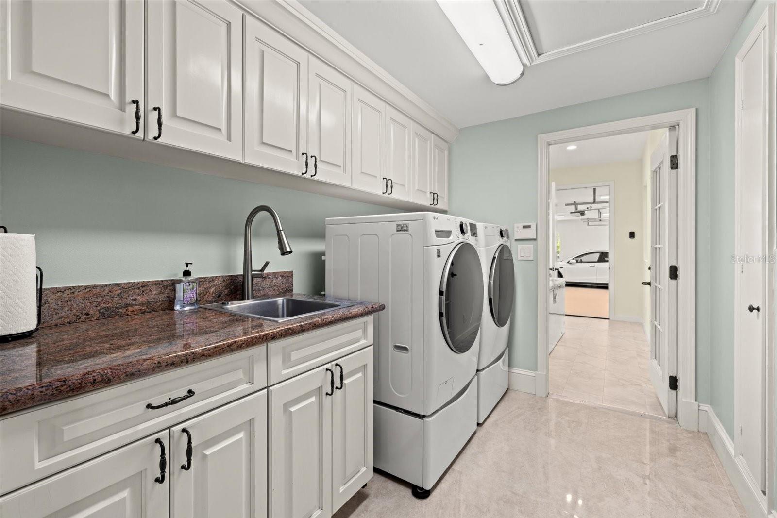 NOKOMIS - Residential