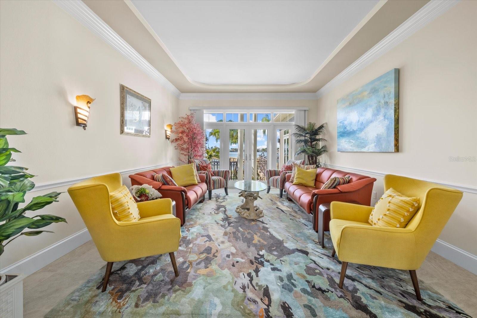 NOKOMIS - Residential