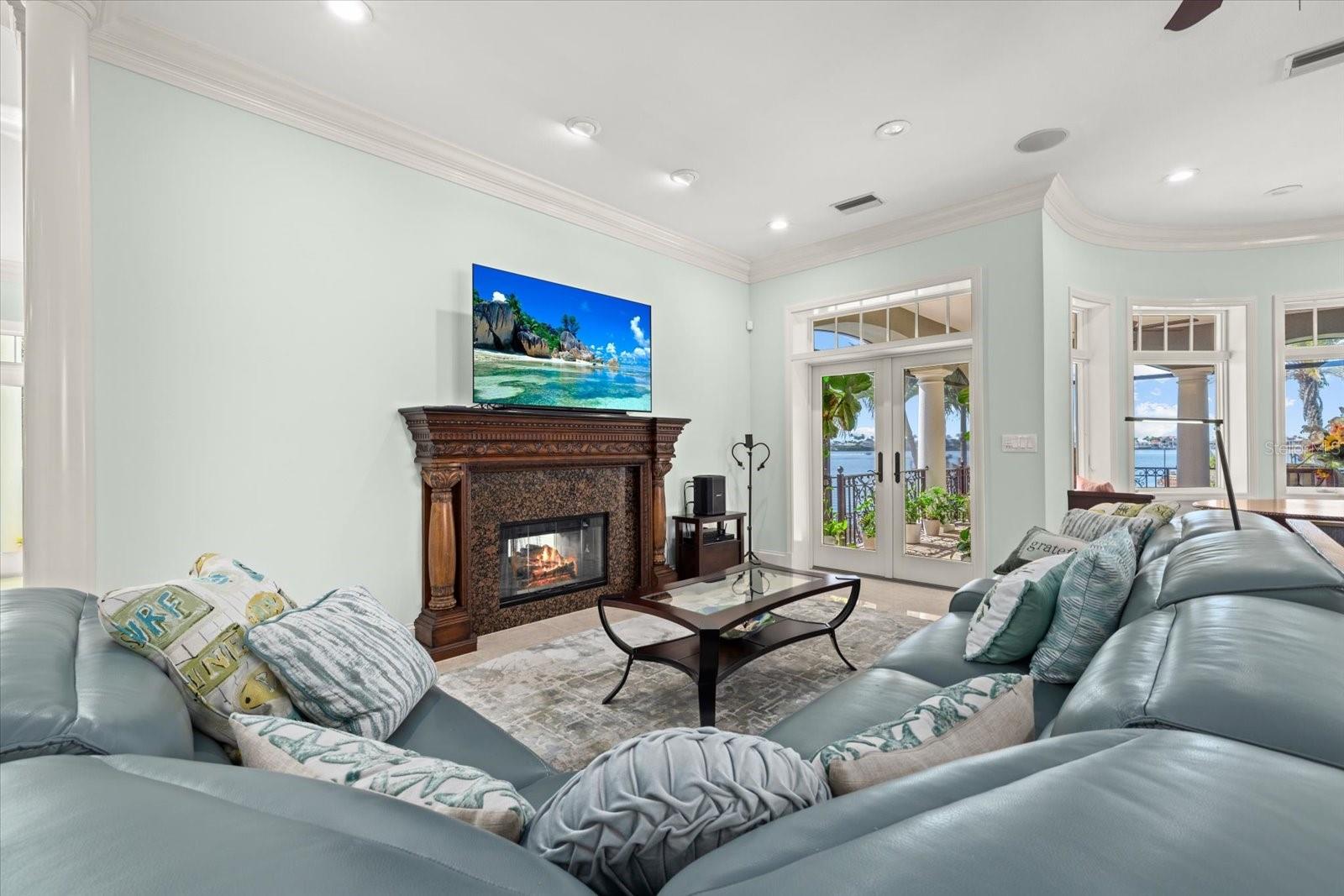 NOKOMIS - Residential