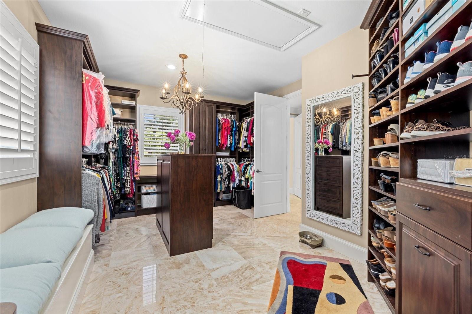 NOKOMIS - Residential