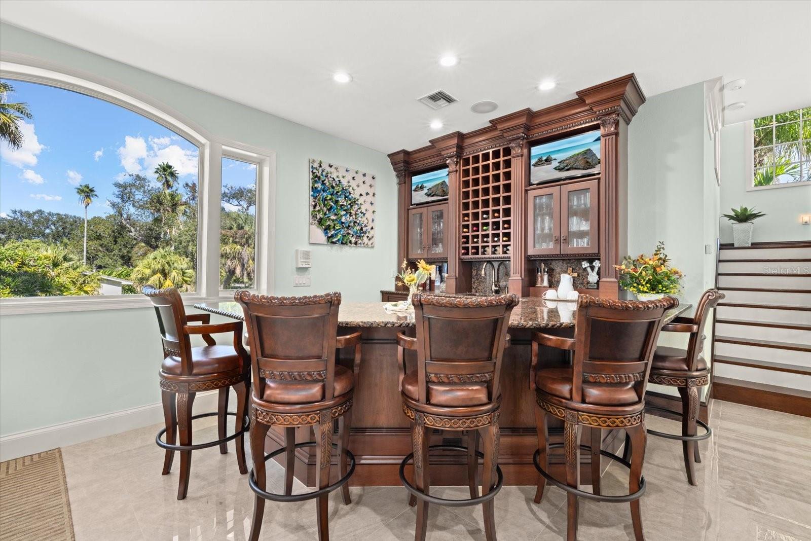 NOKOMIS - Residential