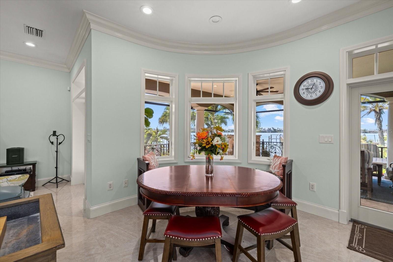 NOKOMIS - Residential