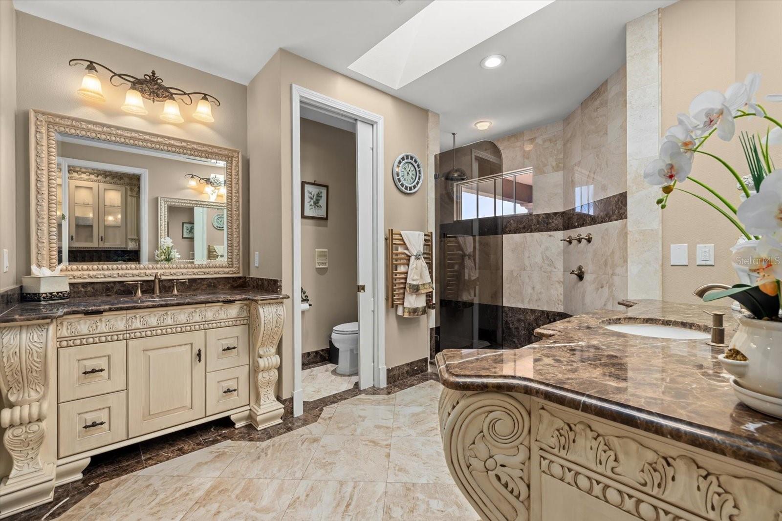 NOKOMIS - Residential