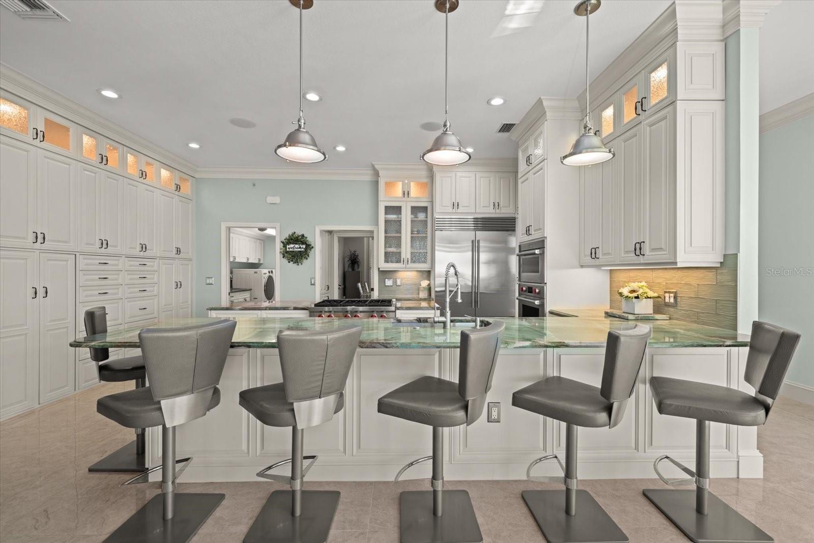 NOKOMIS - Residential