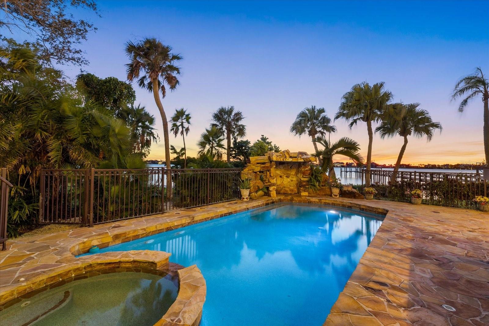 NOKOMIS - Residential