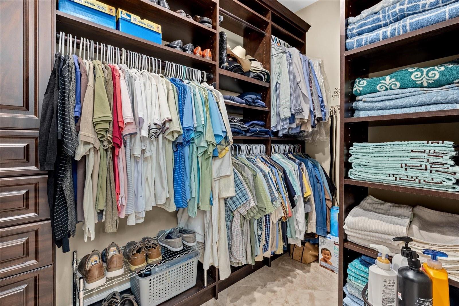 NOKOMIS - Residential