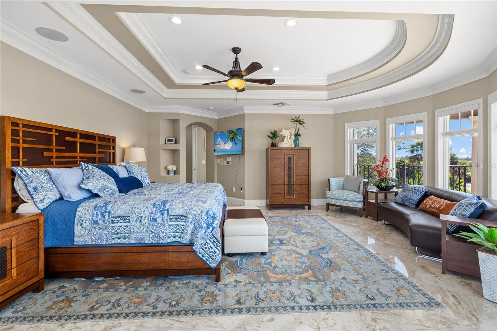 NOKOMIS - Residential