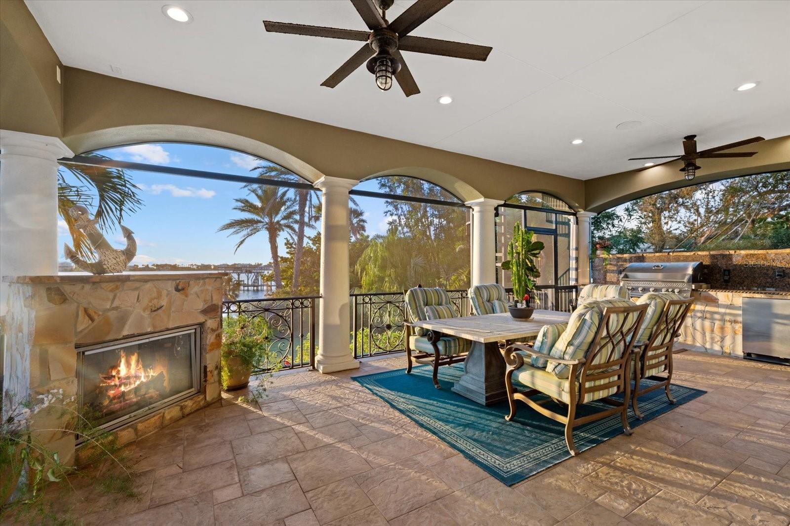 NOKOMIS - Residential