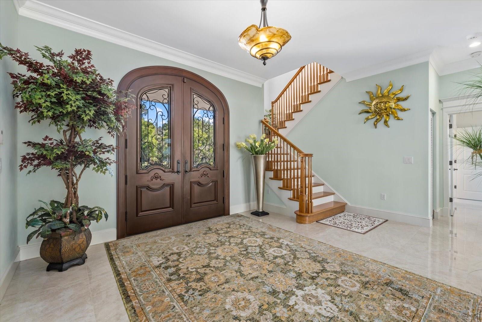 NOKOMIS - Residential