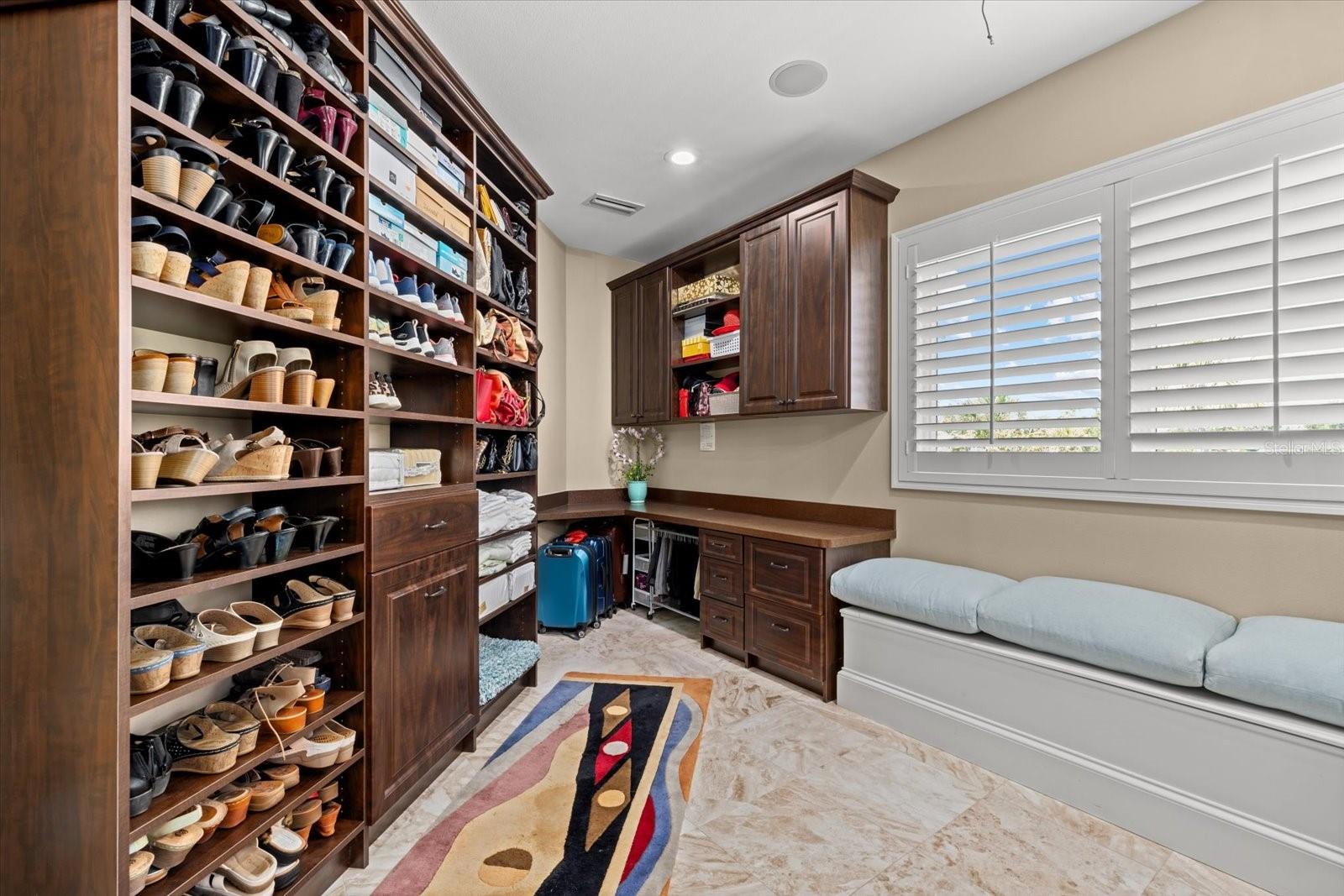 NOKOMIS - Residential