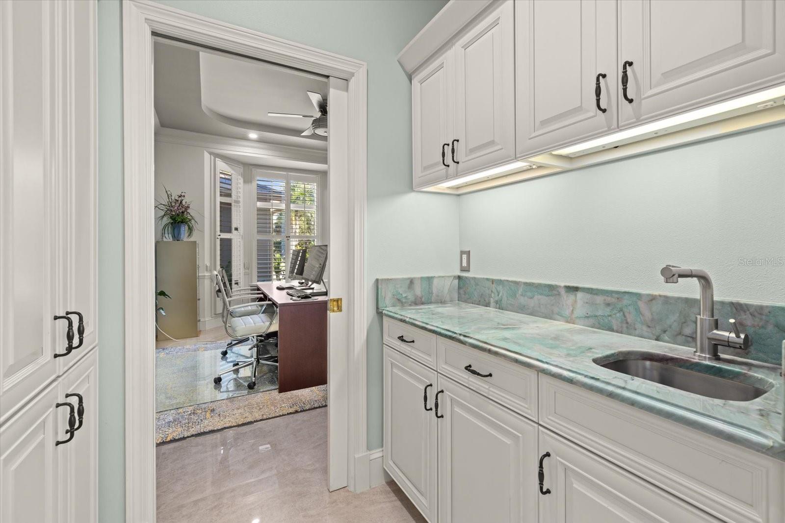 NOKOMIS - Residential