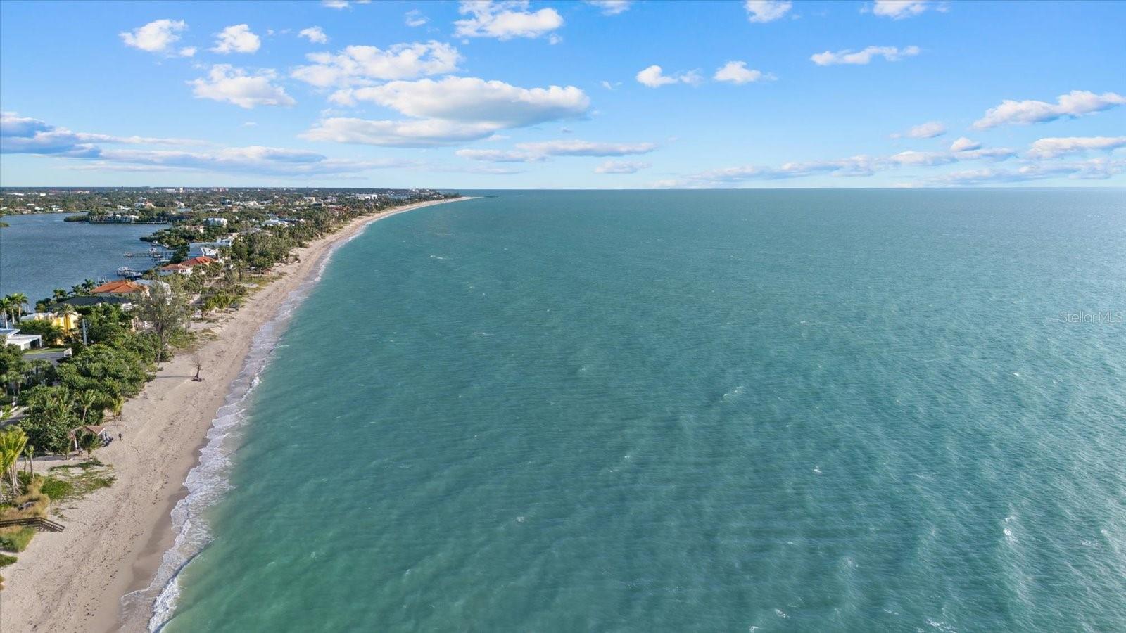 NOKOMIS - Residential