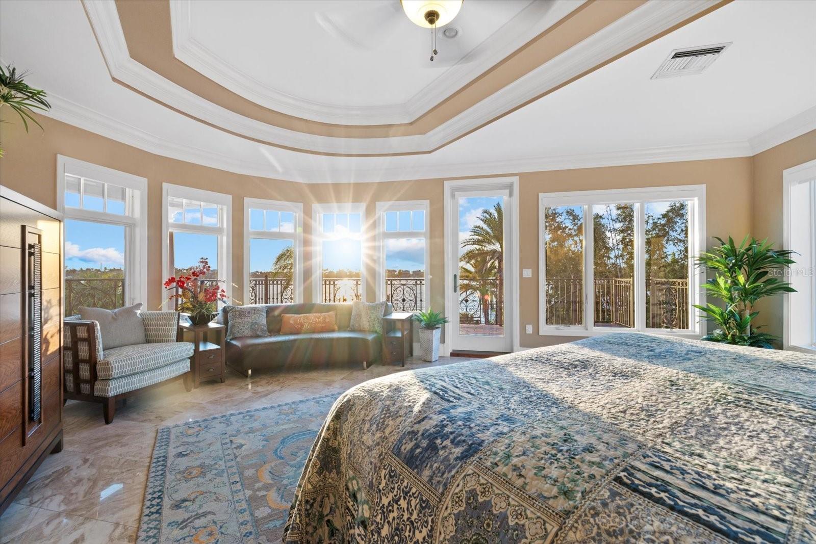 NOKOMIS - Residential