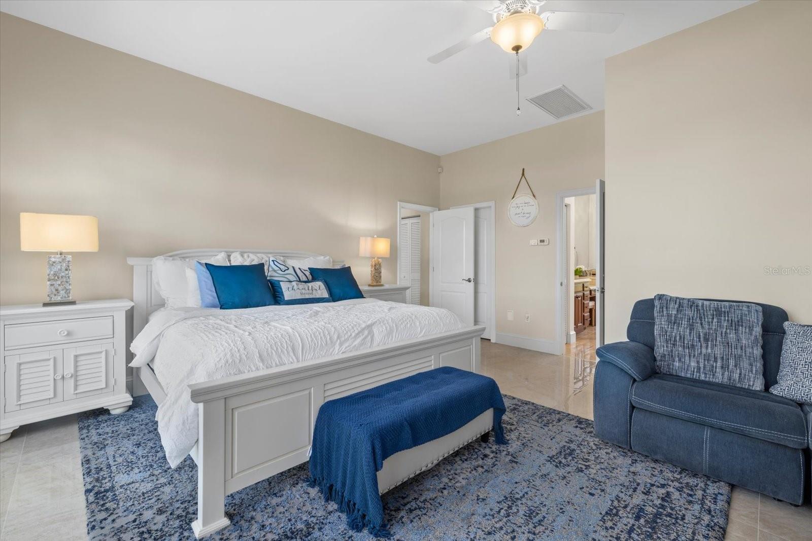 NOKOMIS - Residential