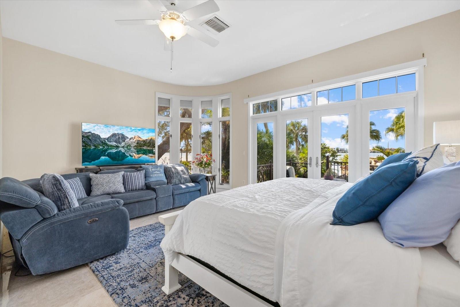 NOKOMIS - Residential