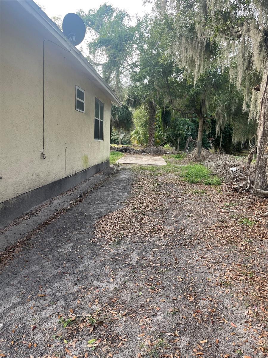 R P ROBINSONS - Residential