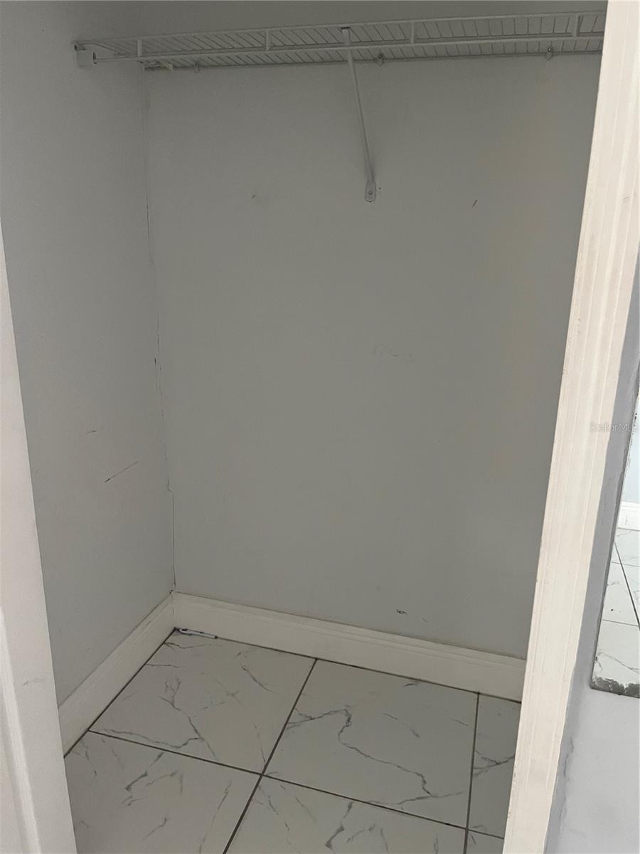 R P ROBINSONS - Residential