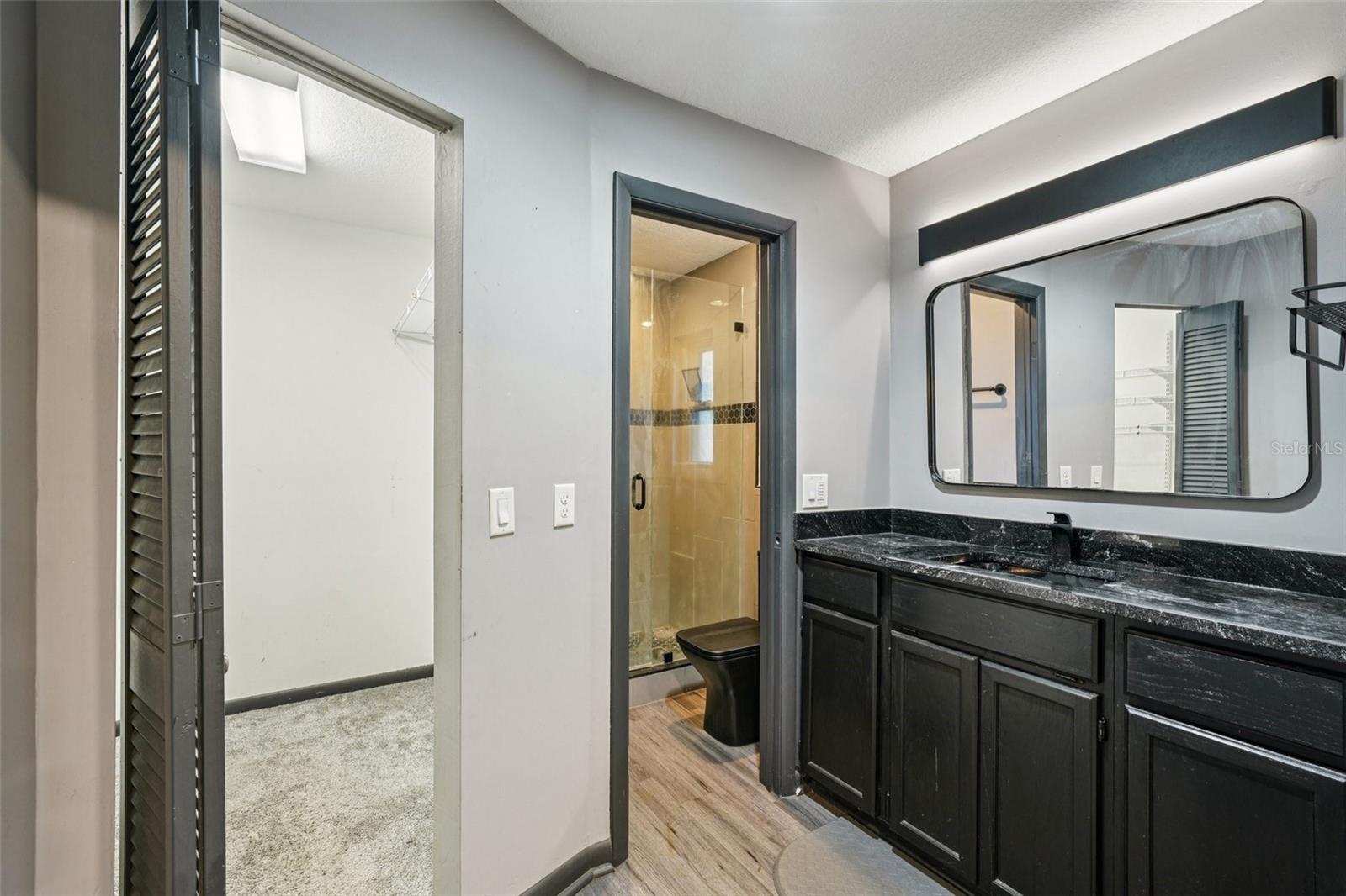 GREENEWOOD UNIT 2 - Residential