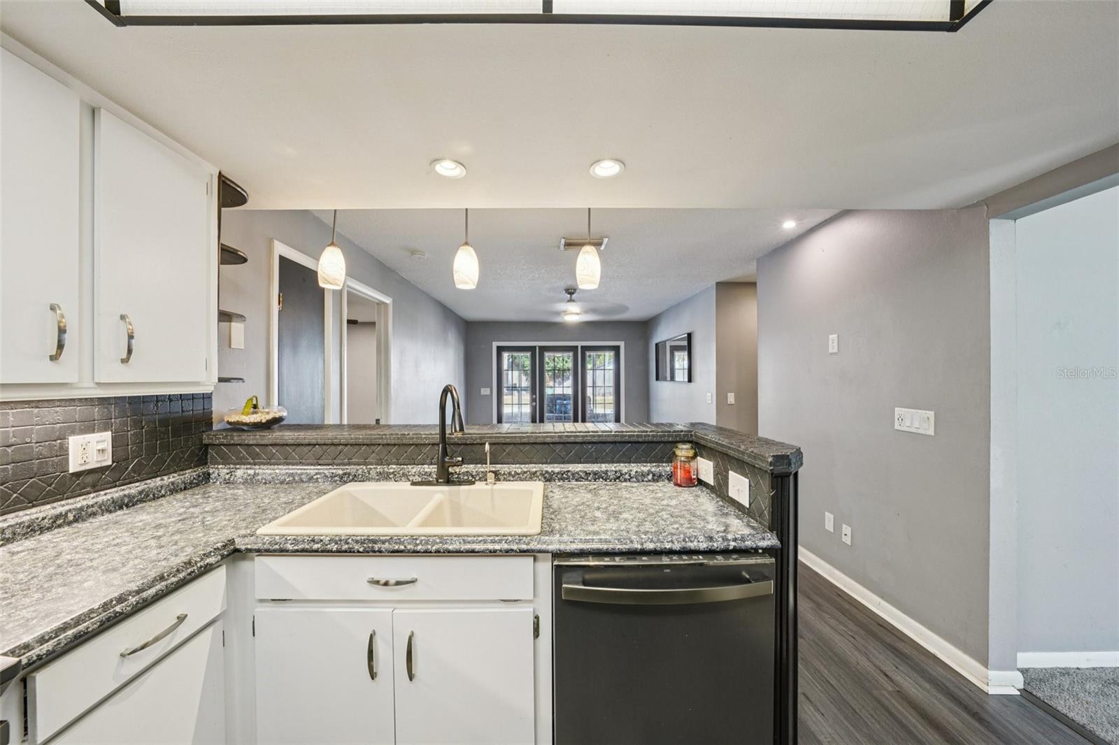 GREENEWOOD UNIT 2 - Residential