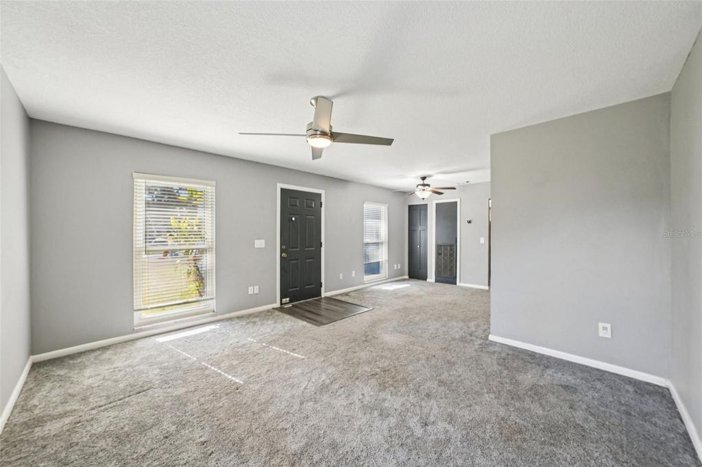 Photo of 2015 Ronald Circle, Seffner, FL 33584 (MLS # TB8453875)